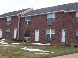 1027 & 1029 Shenandoah St, Harrisonburg, VA 22802