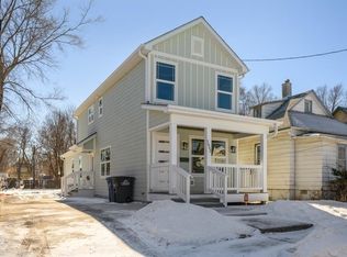 1653 Des Moines St, Des Moines, IA 50316