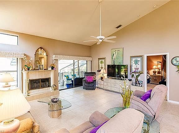 4th image of 17670 Heron Ln