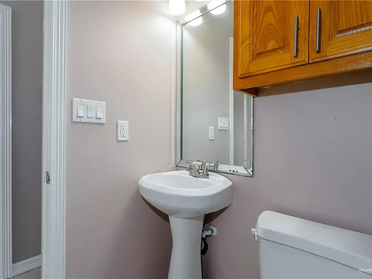 3036 W Regal Dr #A — Photo 15