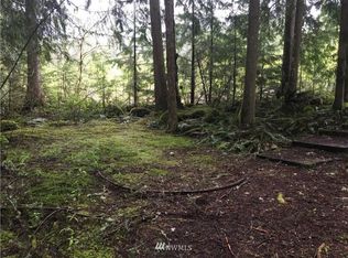 7480 Canyon View Dr, Glacier, WA 98244