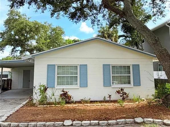 8068 23rd Ave N, Saint Petersburg, FL 33710