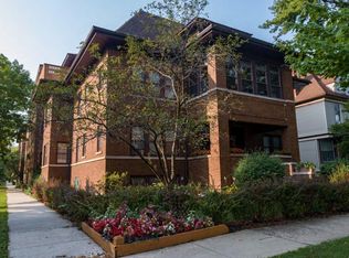 5903 W Race Ave #2, Chicago, IL 60644