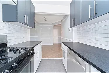 Rented by Living New York