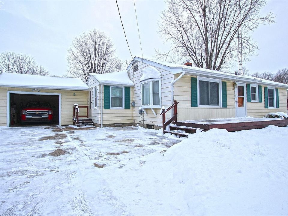 1st image of 7118 Allegan Dr