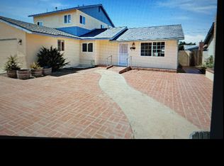 1121 E Lemon Ave, Lompoc, CA 93436
