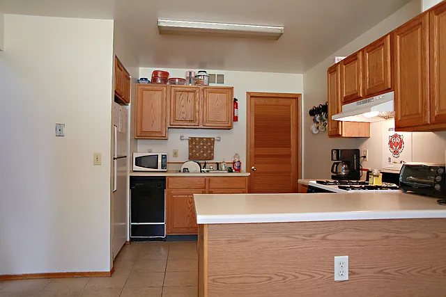 Kendall Ridge North — Photo 21