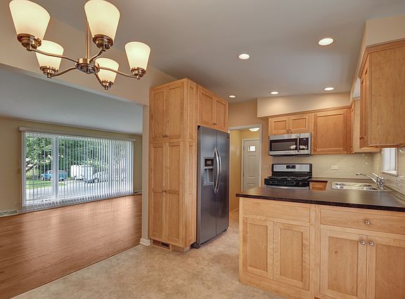 5th image of 5178 W 88th Pl