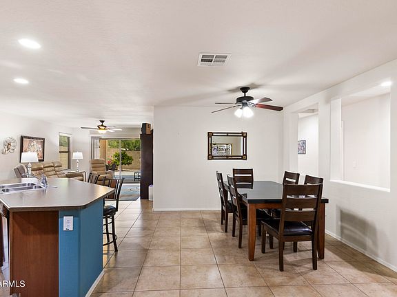 3rd image of 8030 W Pleasant Oak Way