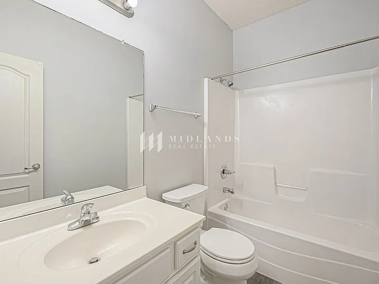 6738 S 188th Ave — Photo 10