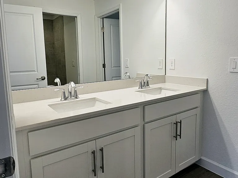15198 Jadestone Dr — Photo 15