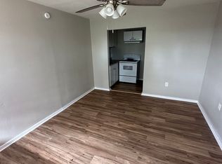 9 Ridge Ln #PV29, Mayflower, AR 72106