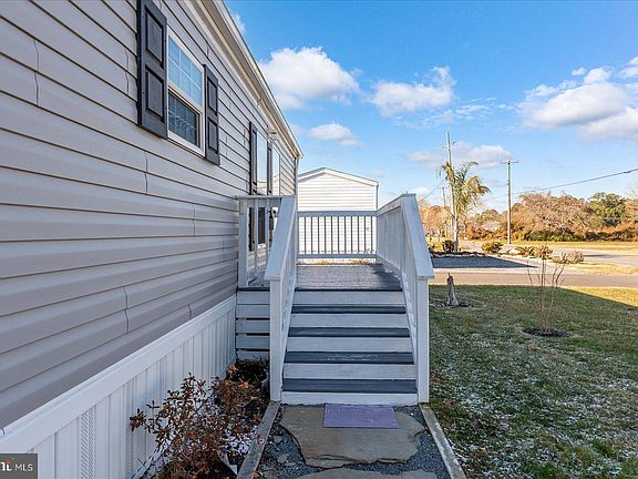 4th image of 12346 Old Bridge Rd Lot 112