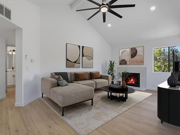 3rd image of 2921 Alwood Ct