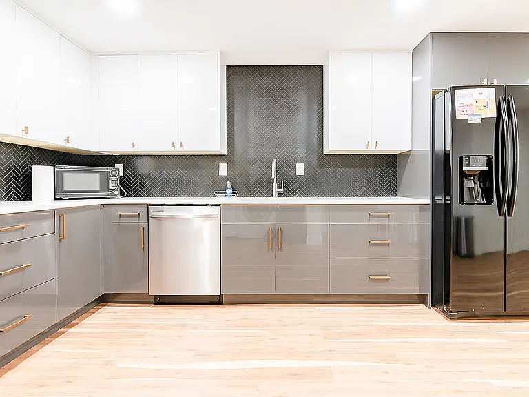 17271 NE 7th Pl — Photo 22