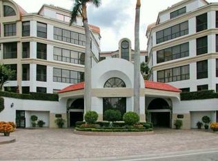 7383 Orangewood Ln APT 102, Boca Raton, FL 33433