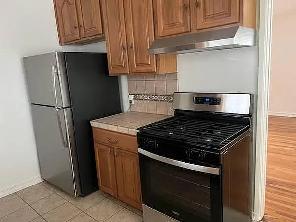 3636 Kelton Ave #D — Photo 4