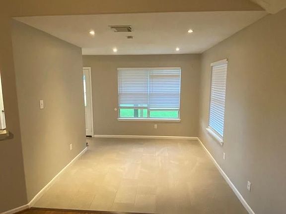 3rd image of 15406 Brock Creek Way
