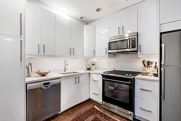 Rented by Weichert Properties - NYC