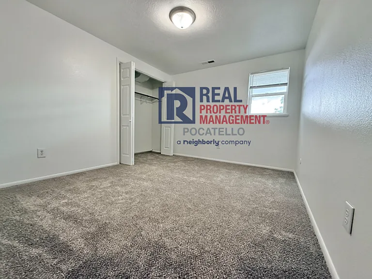 59-57-55-53 Foothill Blvd — Photo 13