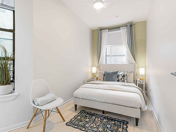 4th image of 108 W 114th St APT 4B