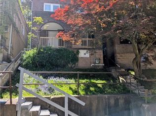 1216 Morrow St, Pittsburgh, PA 15221