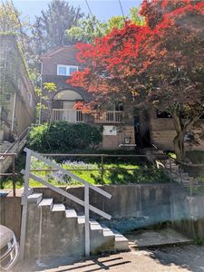 1216 Morrow St, Pittsburgh, PA, 15221