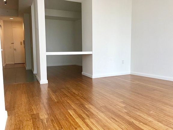 5th image of 66 Rockwell Pl APT 25F