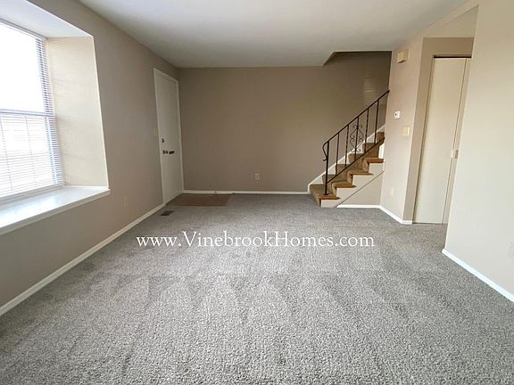 2nd image of 7588 Mount Whitney St