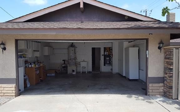 3rd image of 2097 Santa Ana Ave