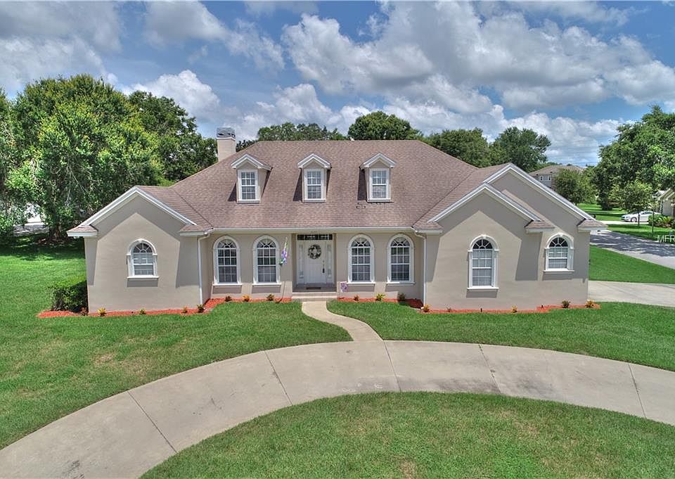 1st image of 5035 Hanover Ln