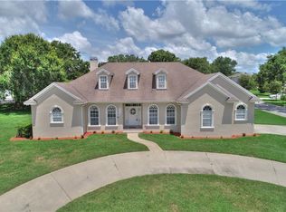 5035 Hanover Ln, Lakeland, FL 33813