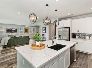 30147 Honor Ct, Menifee, CA 92584
