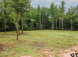 50 Private Road 7011, Frankston, TX 75763