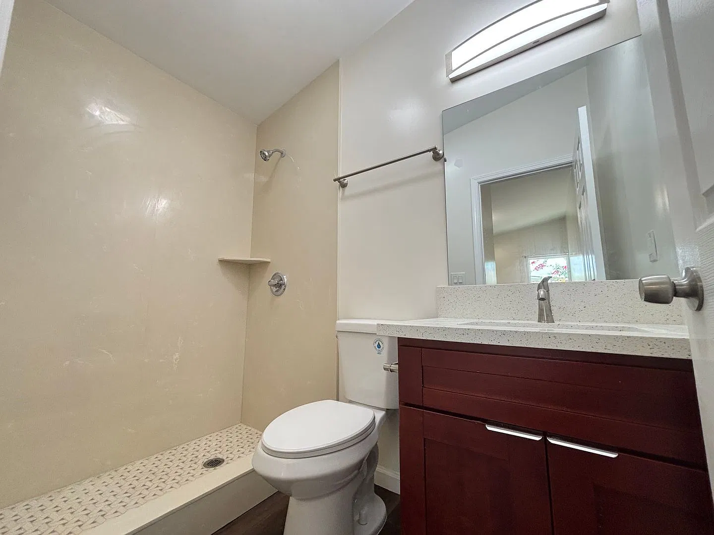 1331 Molehu Dr. — Photo 2
