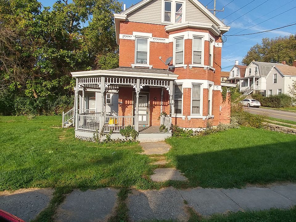 1st image of 1277 Manss Ave