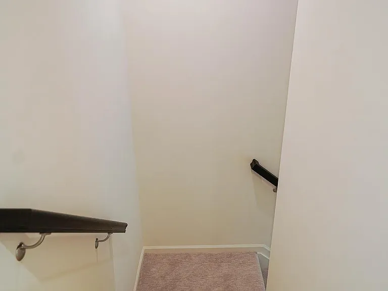 414 Waterfield Ct — Photo 30