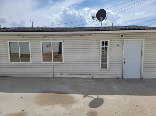 311 16th Ave N #B, Nampa, ID 83687