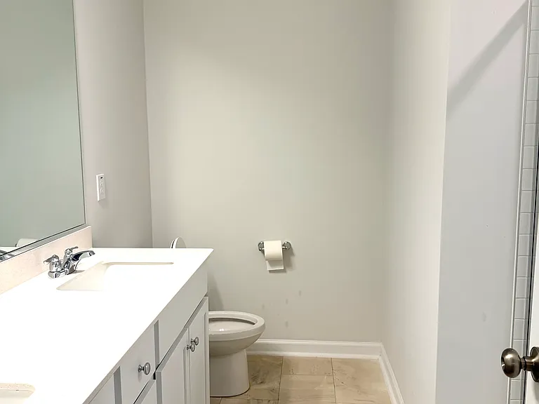 4018 Beckton Trl — Photo 19
