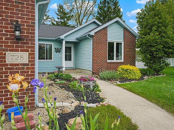 3rd image of 728 Pellston Ct