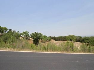 1146 Flightline, Spring Branch, TX 78070