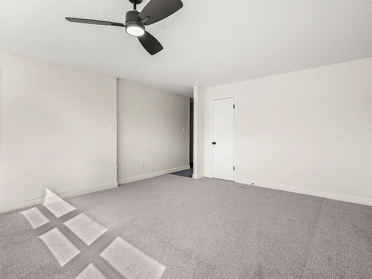 16450 E 14th Pl #52 — Photo 5