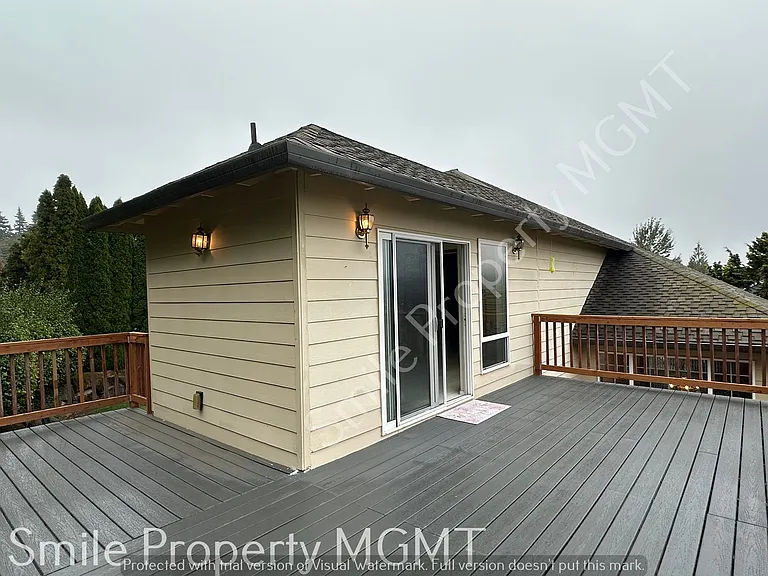 16087 SE Goosehollow Dr — Photo 23
