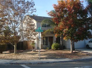 5134 Plumwood Way, Antioch, CA 94531