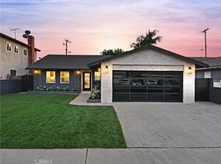 8746 Parkcliff St, Downey, CA 90242