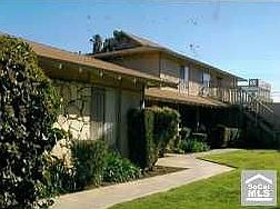 2nd image of 3112 Topaz Ln