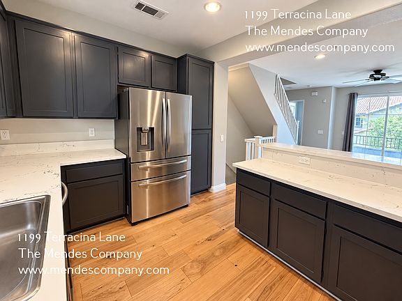 5th image of 1199 Terracina Ln