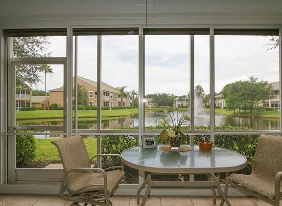 4th image of 14561 Daffodil Dr APT 1904