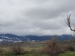 2853 S Jefferson St, Casper, WY 82601
