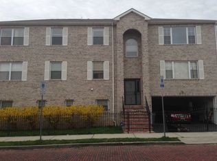 51 Holland St, Newark, NJ 07103